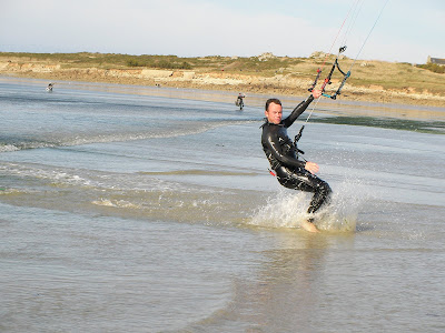 SANY0065.JPG