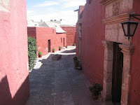 IMG_0044.jpg