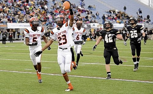 [03-12-09_boyd_original%255B3%255D.jpg]