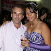 275_Jessica_15_anos.JPG