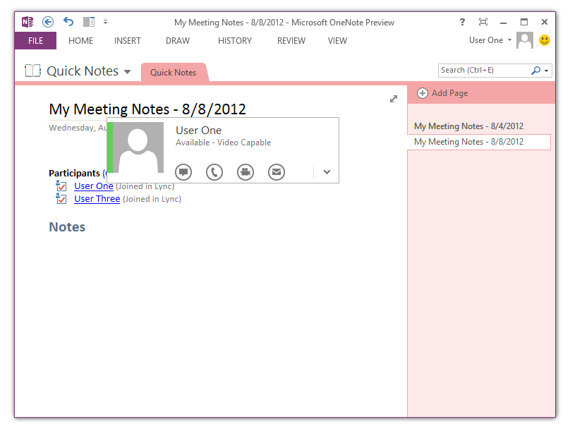 [OneNote-Lync-MyNotes%255B4%255D.png]