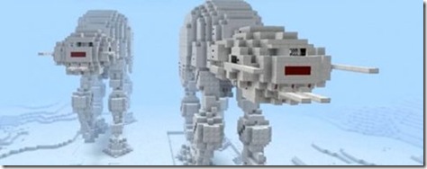 Minecraft-battle-for-Hoth-01