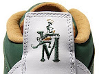 SVSM svsm lebrons zs2 away 03 SVSM