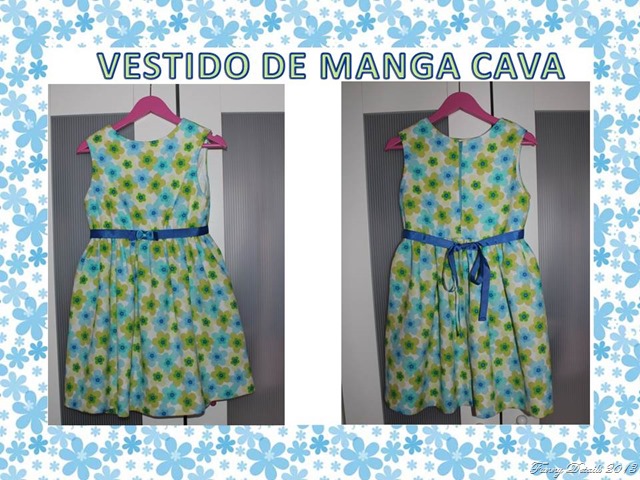 [Diapositivo1%255B9%255D.jpg]