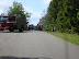 DSC08738-Nifv-Rdam-TLO Deen BV.jpg