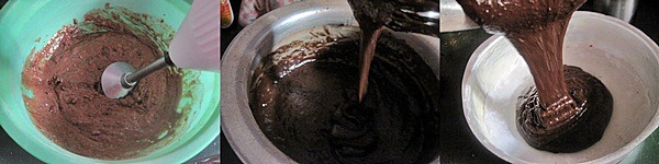 [eggless%2520choc%2520cake%2520tile%25202%255B3%255D.jpg]