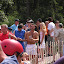 SSHL Korňa 2007
