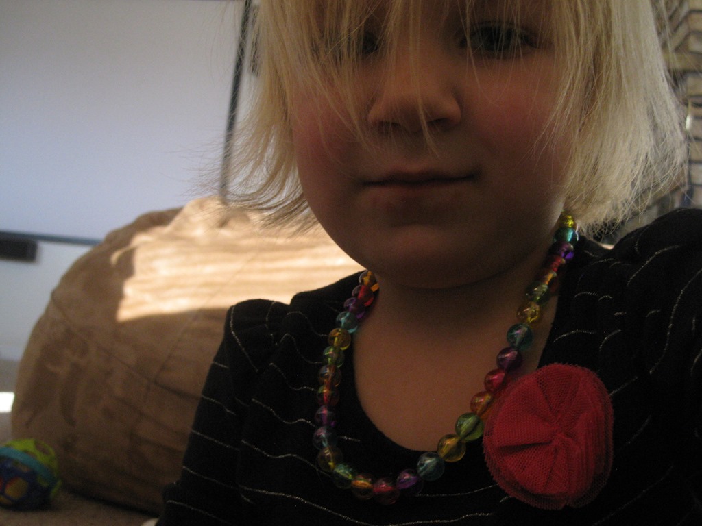 [IMG_3941%255B3%255D.jpg]