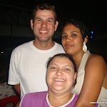 DSC06337.JPG