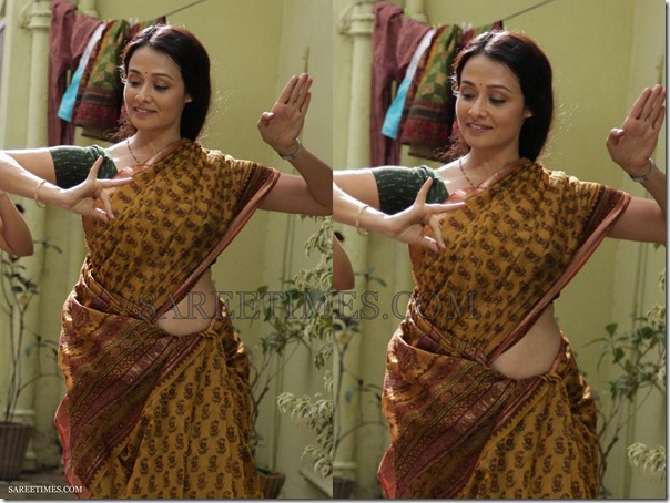 Amala_Printed_Cotton_Saree
