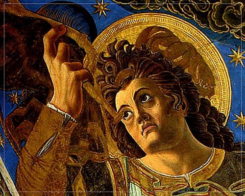 [frescosrenacentistas09%255B8%255D.jpg]