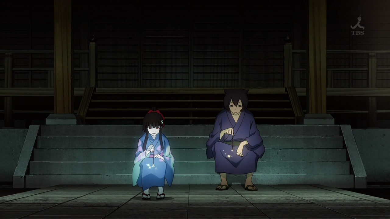 [%255BHadena%255D%2520Sankarea%2520-%252012%2520END%2520%255B720p%255D%255B06B9978E%255D.mkv_snapshot_17.05_%255B2012.06.28_21.52.36%255D%255B2%255D.jpg]