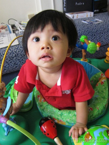 [IMG_60674.jpg]