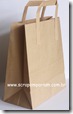 ScrapEmporium_sacola kraft_25x22_1 ScrapEmporium_sacola kraft_25x22_1