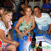 InauguracaoEspacoMiltinho-29.jpg