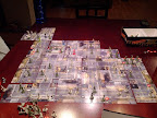 IMG_20120108_005807.jpg