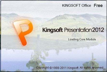 [KingOffice3%255B2%255D.jpg]