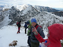P1040128.jpg