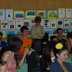 P1000301.JPG