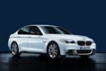 BMW-M-Performance-Parts-USA-5