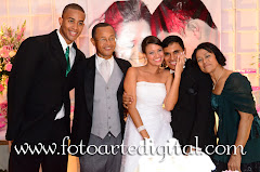 Fotos do evento Aline e Andre. Foto numero 1414 do estudio Foto Arte Digital, de Itaborai, RJ, que faz fotografia de casamentos (fotos de casamento), fotos de aniversario (fotografia de aniversario), fotos de 15 anos, fotos de criancas (fotografia infantil), fotos de eventos sociais, videos de casamento, videos de 15 anos, videos de making-of, videos de aniversario, video infantil (video de criancas) e videos de eventos sociais. Fotojornalismo e videojornalismo em Itaborai, RJ.