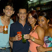 carnavalpompeu2012_sabado2dia_462.JPG
