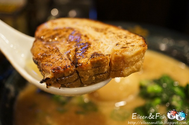 [20111201-3-28%255B3%255D.jpg]