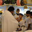 053 - Primeira Comunhao.JPG