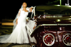 Fotos do evento Janaina e Ben-Hur. Foto numero 06 de Rogerio von Kruger, fotografo no Rio de Janeiro (RJ), que faz fotos de casamento, fotos de musica, fotos de shows e fotos de eventos. Rogerio von Kruger faz fotos digitais de casamento no Rio de Janeiro, RJ. fotos de casamento foto digital rio janeiro rj festa noiva noivas festas album casamentos digitais retrato fotografia