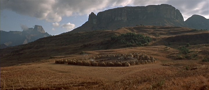 [Zulu%2520Cetewayo%2527s%2520Village%255B2%255D.jpg]