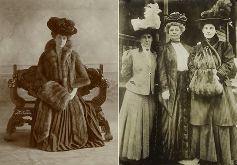 [clip_image020%255B3%255D.jpg]