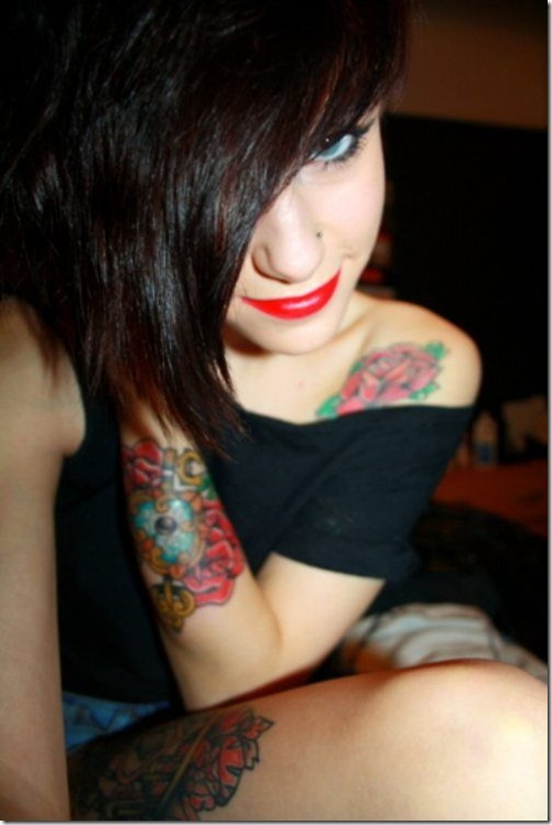 hot-tattooed-girls-sexy-25
