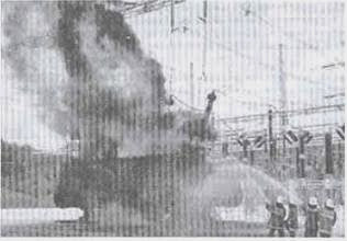 clip_image001