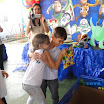 Aniversario 010.JPG