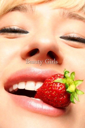 [strawberry-face-mask%255B14%255D.jpg]