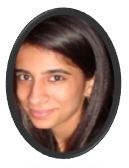 [Jasleen%2520Talwar%2520%25282%2529%255B3%255D.jpg]
