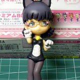 2011011021330400_COOLPIX P90.JPG