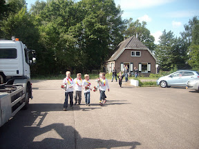 kampioen E1 038.JPG