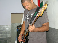 DSC03416.JPG
