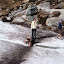 Hiking near Stavanger-20.JPG