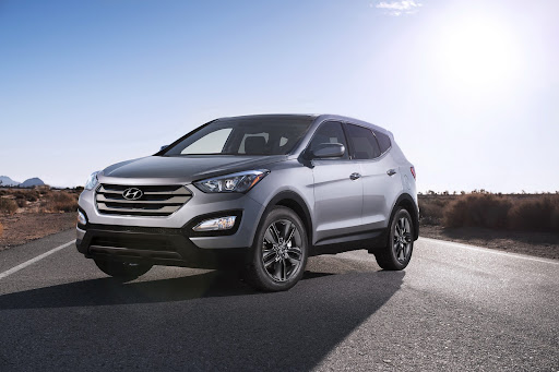2013-Hyundai-Santa-Fe-Sport-03.jpg