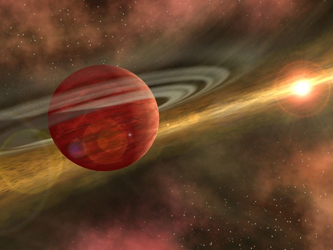 [ig383-exoplanet-7-02jupiter%2520sized%255B5%255D.jpg]