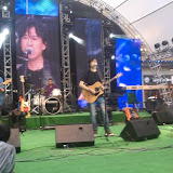 2011-6-18 金桥 民谣在路上 - IMG_20110618_173806.jpg