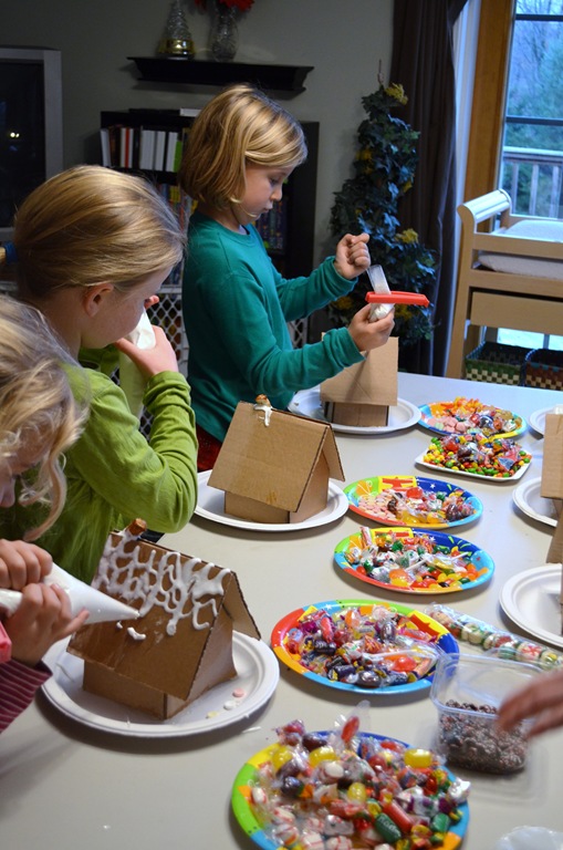 [DSC_0026%255B3%255D.jpg]