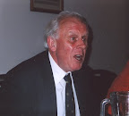 Ronnie Smartt
