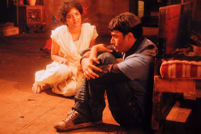 Shishira Kannada Movie photos, stills, pics, Shishira Kannada Movie high quality, resolution pictures, Shishira Kannada Movie gallery, Shishira Kannada