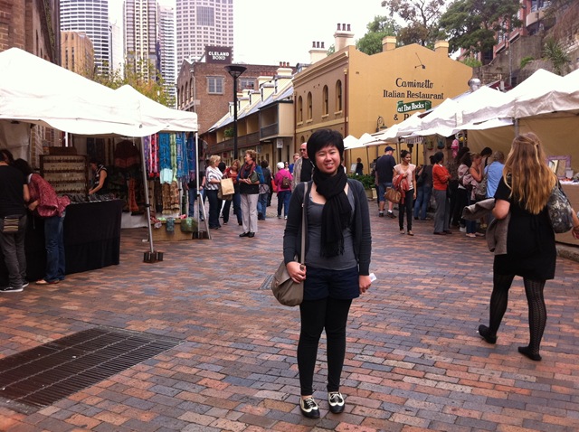 [IMG_5319%255B3%255D.jpg]