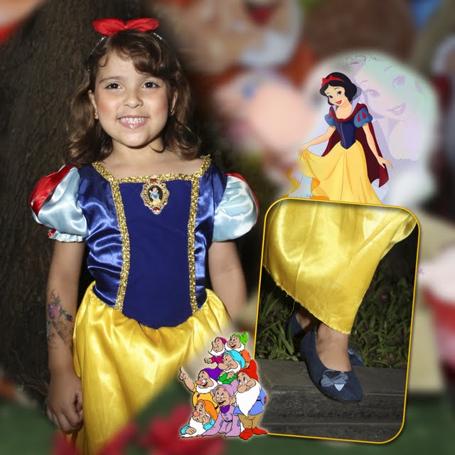 Fotos de Lívia Macedo - 5 anos. Foto numero 018. Fotografia (fotografias) de Adriana Pimenta Produções, que faz foto e vídeo de casamentos, aniversários e eventos em geral, bem como fotoprodutos, fotolivros e álbuns diagramados. Atua em São Paulo. fotos de casamento sao paulo sp para fotografia são fotografos casamentos festa infantil crianças aniversario fotoprodutos filmagem fotógrafos vídeos edição video aniversário 15 anos festas infantis