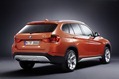 2013-BMW-X1-66 2013-BMW-X1-66