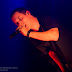 Lost Opera au Metal Symphonic Quest II